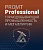 4606892013263 00005 promt professional 19 многоязычный, горнодобывающая промышленность и металлургия