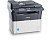 1102m73ru2 мфу kyocera fs-1125mfp мфу (p/c/s/f, a4, 25 стр/мин, 64mb, lcd, usb2.0, ethernet, adf, duplex)