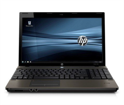 hp probook 4525s wk401ea