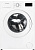 Стиральная машина Daewoo DWD-SV60D1 класс: A загр.фронтальная макс.:6кг белый