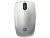 n4g84aa#abb мышь hp z3200 nsilver wireless mouse