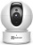 камера видеонаблюдения ip ezviz cs-cv246-a0-1c2wfr 4-4мм цв. корп.:белый (c6cn 1080p)