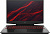 6wl43ea ноутбук hp omen 17-cb0007ur core i9 9880h/32gb/ssd512gb/iopt32gb/nvidia geforce rtx 2080 8gb/17.3"/ips/fhd (1920x1080)/windows 10/black/wifi/bt/cam