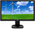 Монитор Philips 23.6" 243S5LJMB (00/01) черный TN LED 16:9 DVI HDMI M/M матовая HAS Pivot 1000:1 250cd 170гр/160гр 1920x1080 D-Sub DisplayPort FHD 5.3