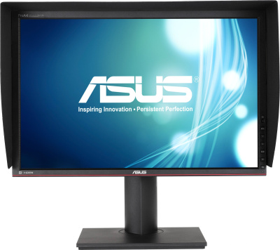 asus pa248qj