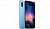 redmin6probu64gb мобильный телефон redmi note 6 pro 64gb blue xiaomi