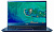 nx.h4eer.00l ультрабук acer swift 3 sf314-56-30py core i3 8145u/8gb/ssd256gb/uma/14"/ips/fhd (1920x1080)/linux/blue/wifi/bt/cam