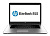 m3n60es#acb hp elitebook 850 core i7-5600u 2.6ghz,15.6" fhd led ag cam,8gb ddr3l(1),500gb 7.2krpm,ati.r7 m260x 1gb,wifi,bt,3cll,fpr,1.8kg,3y,win7pro(64)+win8.1pro