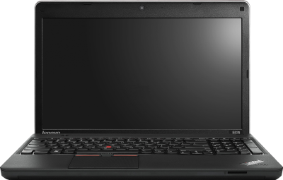 lenovo thinkpad edge e535 nzr54rt
