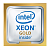 338-blne dell intel xeon gold 6130 2.1g, 16c/32t, 10.4gt/s, 22m cache, turbo, ht (125w) ddr4-2666,ck, processor for poweredge 14g, heatsink not included