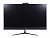 1393599 моноблок iru office p2315 23.8" full hd i5 9400 (2.9) 8gb ssd240gb uhdg 630 free dos gbiteth wifi bt 120w cam черный 1920x1080