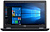 5770-9676 ноутбук dell inspiron 5770 core i5 8250u/8gb/1tb/ssd128gb/dvd-rw/amd radeon r530 4gb/17.3"/ips/fhd (1920x1080)/windows 10/black/wifi/bt/cam