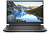 g515-0310 ноутбук dell g15 5511 15.6"(1920x1080 (матовый, 165hz) wva)/intel core i7 11800h(2.3ghz)/16384mb/1024ssdgb/nodvd/ext:nvidia geforce rtx3060(6144mb)
