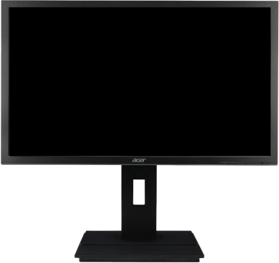 acer b276hulymiidprz