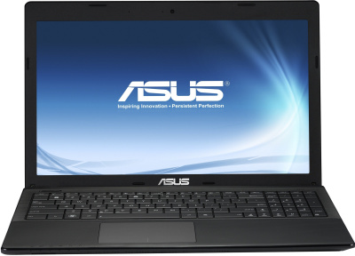 asus x55a 90nbha138w2a246043av