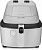 0125391018 Фритюрница Delonghi FH2101.W 1400Вт белый