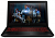 90nr00j3-m20250 ноутбук asus tuf fx504gd-e41146 15.6"(1920x1080 (матовый))/intel core i5 8300h(2.3ghz)/8192mb/1000+128ssdgb/nodvd/ext:nvidia geforce gtx1050(2048mb)/c