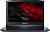 nh.q2mer.004 ноутбук acer predator ph317-51-59rb core i5 7300hq/8gb/1tb/ssd128gb/nvidia geforce gtx 1050 ti 4gb/17.3"/ips/fhd (1920x1080)/windows 10/black/wifi/bt/