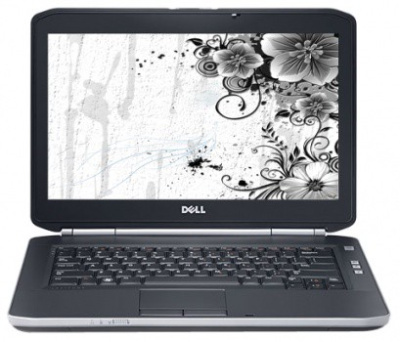 dell latitude e5420 l035420102r