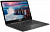 90nb0gz2-m02290 ультрабук asus zenbook ux331ua-eg063t core i3 7100u/8gb/ssd128gb/intel uhd graphics 620/13.3"/ips/fhd (1920x1080)/windows 10/grey/wifi/bt/cam