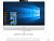 7ju30ea#acb моноблок hp pavilion 27 i 27-xa0092ur aio 27"(1920x1080)/intel core i3 9100t(3.1ghz)/4096mb/1000gb/nodvd/int:intel hd graphics 630/cam/bt/wifi/war 1