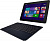90nb07h1-m00910 ноутбук-трансформер asus transformer book t100chi-fg003b z3775 2gb ssd 64gb intel hd graphics 10.1" ips 1920x1080 fhd touchscreen(mlt) bt cam/2usb/mhd