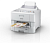 c11cd47301 epson workforce pro wf-6090dw принтер цвет. а4