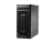 сервер hpe proliant ml110 g10 1x4208 1x16gb 3.5" s100i 1g 2p 1x550w (p10812-421)