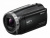 hdrcx625b.cel видеокамера sony hdr-cx625 черный 30x is opt 3" touch lcd 1080p msmicro+microsdxc flash/flash/wifi