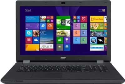 acer aspire es1-711g-p4gt nx.ms3eu.004