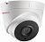 ds-i253m (4 mm) 2мп уличная ip-камера с exir-подсветкой до 30м и встроенным микрофоном