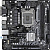 Asrock H510M-HDV, LGA1200, Intel H510, mATX, BOX