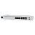 usw-24-poe-eu ubiquiti unifi switch 24 poe