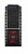 Корпус COOLER MASTER HAF X Tower ATX EATX MicroATX XL-ATX Цвет черный RC-942-KKN1