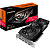 GV-R57GAMINGOC-8GD Видеокарта PCIE16 RX 5700 8GB GV-R57GAMING OC-8GD GIGABYTE