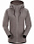 Tarsa Hoody