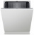 Посудомоечная машина Midea MID60S100 1930Вт полноразмерная