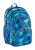 00183622 рюкзак coocazoo jobjobber2 tropical blue синий 00183622 рюкзак coocazoo jobjobber2 tropical blue синий