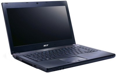 acer travelmate 8473tg-2414g50mnkk