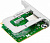 p13788-b21 hpe ilo enablement kit (for microserver gen10 plus)