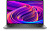 9510-7678 xps 15 (9510) core i7-11800h (2,4ghz)15.6" 16:10 uhd+ (3840 x 2400) touch wva 16gb (2x8gb) ddr4 512gb ssd nv gtx 3050ti (4gb ddr6) fpr, tpm 6 cell (8