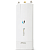 af-3x-eu ubiquiti airfiber 3x
