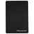SSD Pioneer 512GB 2.5" SATA APS-SL3N-512