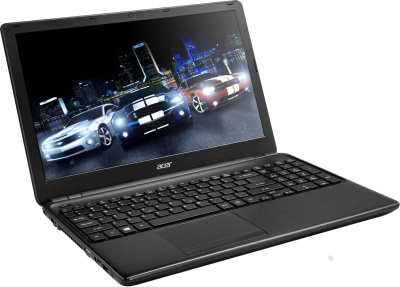 acer aspire e1-532-35584g50mnkk nx.mfver.014