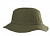 Summit Bucket Hat