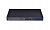 116002 коммутатор [rg-s2910c-24gt2xs-hp-e] ruijie networks rg-s2910c-24gt2xs-hp-e 24-port 10/100/1000base-t (poe/poe+), 2-port 100/1000base-x sfp (combo), 2-