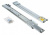 комплект для установки в стойку 2u mcp-290-00058-0n supermicro