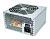 ATX-550PNR Блок питания FSP ATX 550W 550PNR (24+4pin) APFC 120mm fan 4xSATA