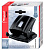 дырокол maped essentials 403411 макс.:35лист. металл черный отв.:2