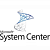 j5a-00107 system center configuration manager client ml single licsapk olp nl per ose